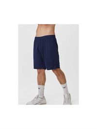 PANTALONCINI SPORT